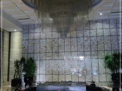 -河北宾馆中茂海悦酒店
