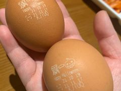 -合风谷(南下塘店)