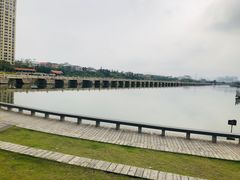 -安平桥
