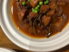 -米村拌饭(银泰中心店)