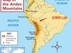 -JustFresh捷德鲜超市(西康店)