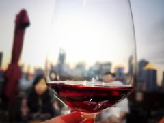-頂好酒家·经典粤菜(海信广场店)