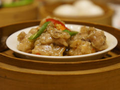 DSC01491-苏州苏哥利酒店