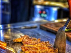 -Wei菋·Le Bistrot