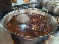 -小根法羊肉馆(双林分店)