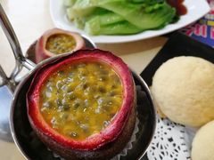 -中恒华茶楼(牌坊店)