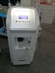 -斐尔国际皮肤管理中心