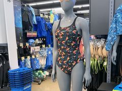 -迪卡侬(大英山店)