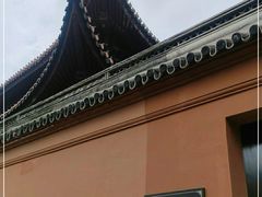 -苏州碑刻博物馆