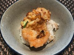 -泉寿司(万科公园店)