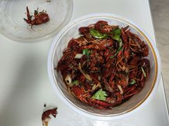 -鼎原力量东北吊炉烧烤(幸福街店)