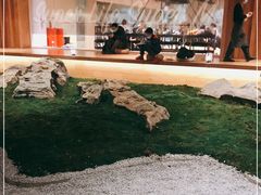 -Seesaw Coffee(朝阳大悦城店)