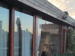 -小茶闲舍·观景商务茶馆(广州塔店)