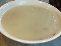 -许老八包子铺(回龙窝店)