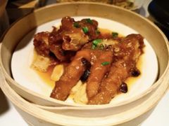 -汤城小厨•粤菜•靓汤(金宝街店)