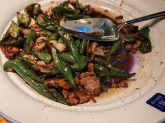 -兰湘子·湘菜小炒(石家庄万象城店)