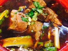 -甘味食堂(素食料理/蔬食料理/恆春美食)