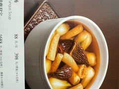 -粤界(望京金辉店)
