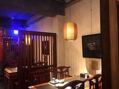 -老广酒楼(樱花店)