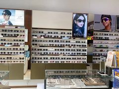 -宝岛眼镜(太原科技街店)