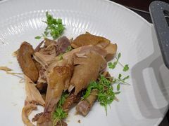 -食味楼(枫林湾店)