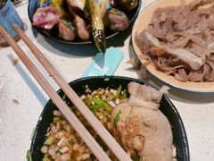 -屋头串串自助(龙腾店)