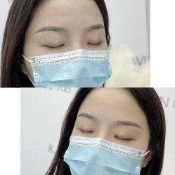 -JONMAVIN·美学