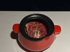-焱铁烧·黑毛和牛专门店(杭州嘉里中心店)