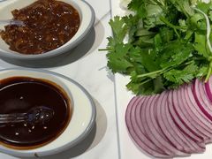 -老昌春饼(西民主路总店)