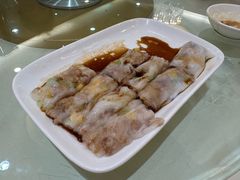 -益利大酒楼(井岸店)