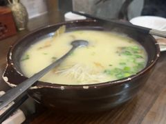 -堂宴·老厦门私房菜(1988仙岳总店)