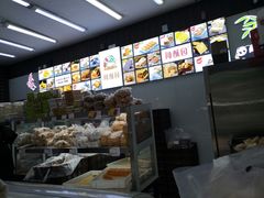 -闻酥园(大慈寺店)
