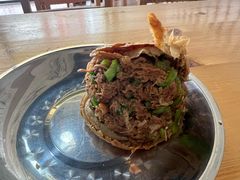 -昌顺马记小吃店(昌盛园店)