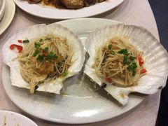 -桥底辣蟹(谢斐道店)