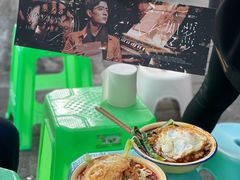 -温馨缘面庄(总店)