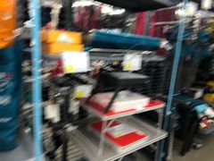 -迪卡侬(南二环店)