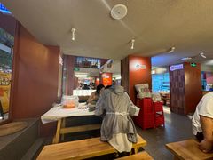 -靓靓蒸虾·头牌蒸虾(雪松路总店)