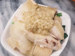 -益寿炖品店