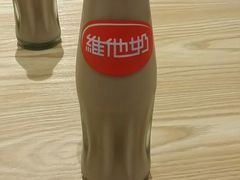 -牛王庙吳記怪味面(双楠店)