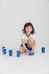 -俏宝贝照相馆(QBB儿童摄影)