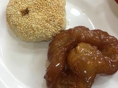 -白魁老号饭庄(安内店)