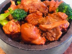 -庐州太太(双岗店)
