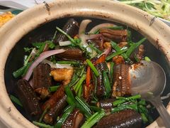 -惠食佳(滨江大公馆店)
