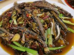 -春涛餐馆(下坝店)