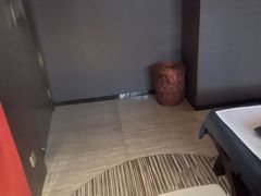 -Love Story爱情故事·养生SPA会所(新侨店)