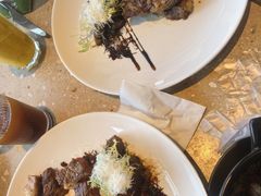 -Bco豆库(星耀天地店)