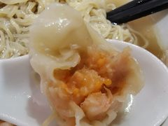 -竹园竹升面(西关总店)