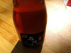 -桃源居(蠡园店)