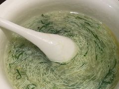 -東城故事·尋找姆媽的味道(玉兰路店)