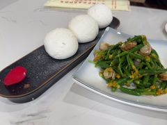 -宝发园名菜馆